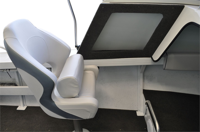 539SeaRunner_Internal_2022 (13)