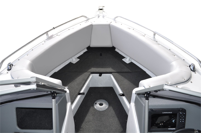 499WildRider_Internal_2022 (20)