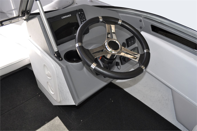 499WildRider_Internal_2022 (6)