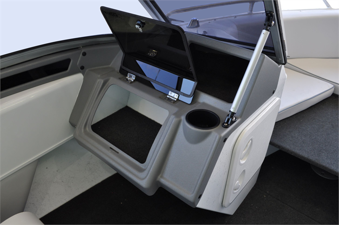 519WildRider_Internal_2022 (14)