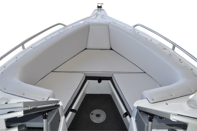 519WildRider_Internal_2022 (18)