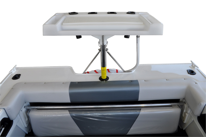 519WildRider_Internal_2022 (2)