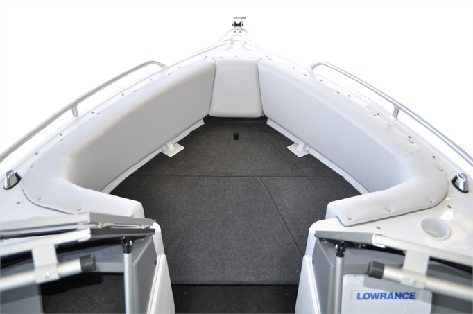 519WildRider_Internal_2022 (20)