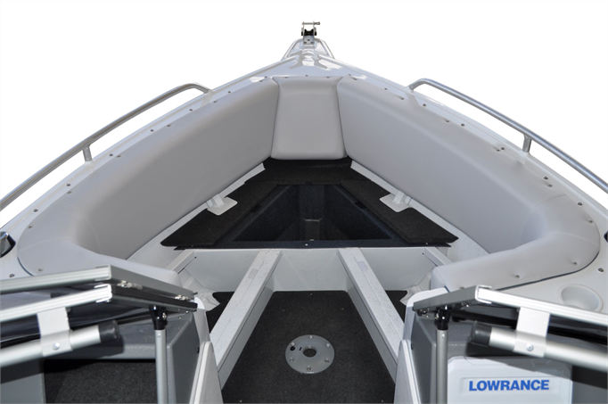 519WildRider_Internal_2022 (21)