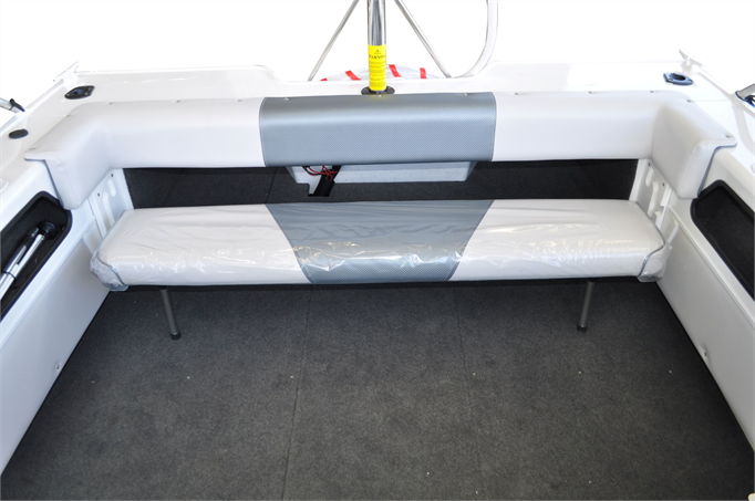 519WildRider_Internal_2022 (3)