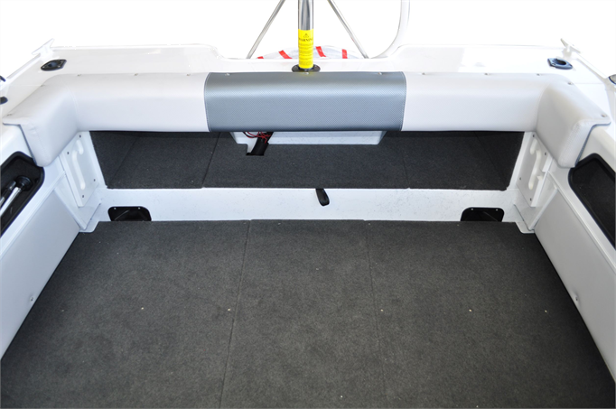 519WildRider_Internal_2022 (4)