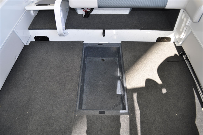 519WildRider_Internal_2022 (18)