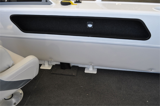 519WildRider_Internal_2022 (22)