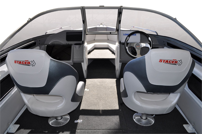 519WildRider_Internal_2022 (8)