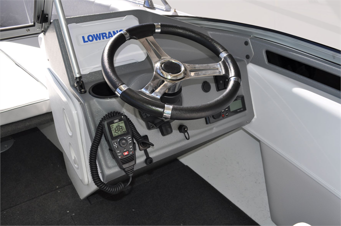 539WildRiderSE_Internal_2022 (10)