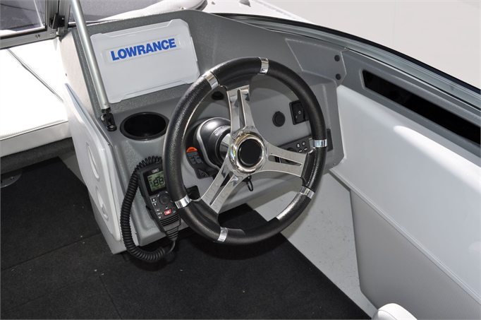 539WildRiderSE_Internal_2022 (11)