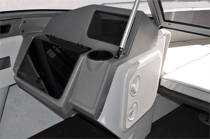 539WildRiderSE_Internal_2022 (12)