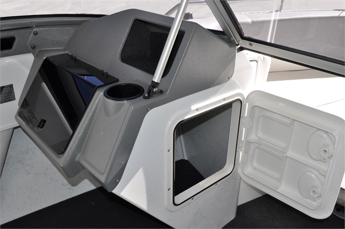 539WildRiderSE_Internal_2022 (13)