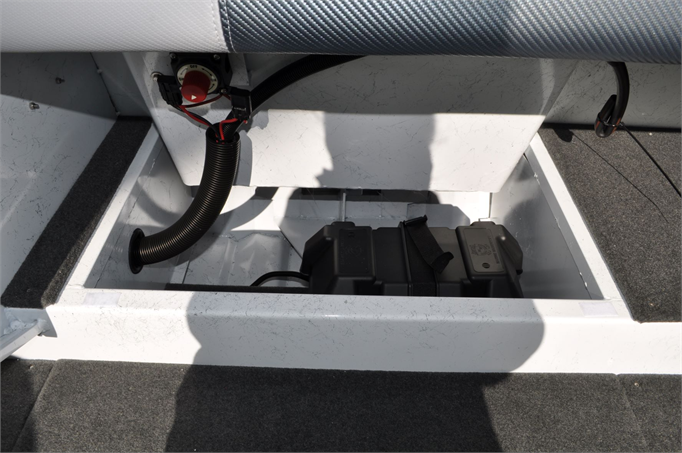 539WildRiderSE_Internal_2022 (22)