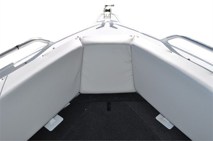 539WildRiderSE_Internal_2022 (7)