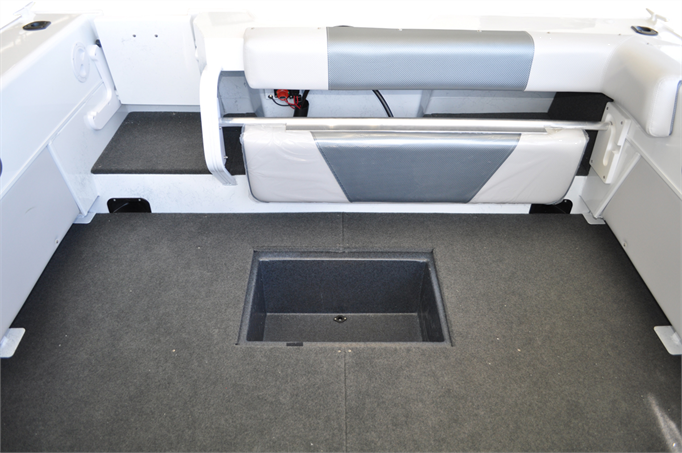 619WildRiderSE_Internal_2022-(21)