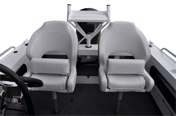 499Crossfire_Internal_2023 (11)