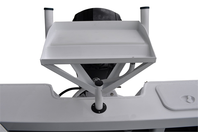 499Crossfire_Internal_2023 (16)