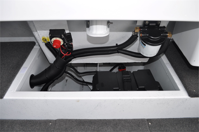 499Crossfire_Internal_2023 (17)