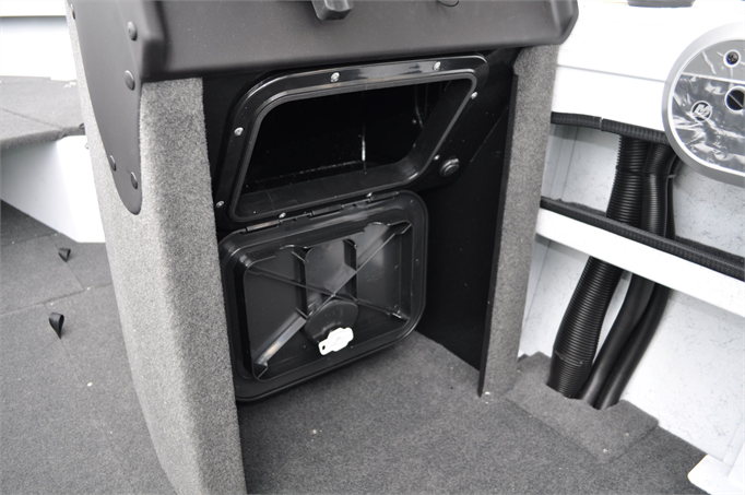 499Crossfire_Internal_2023 (20)