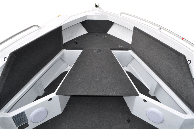 499Crossfire_Internal_2023 (5)