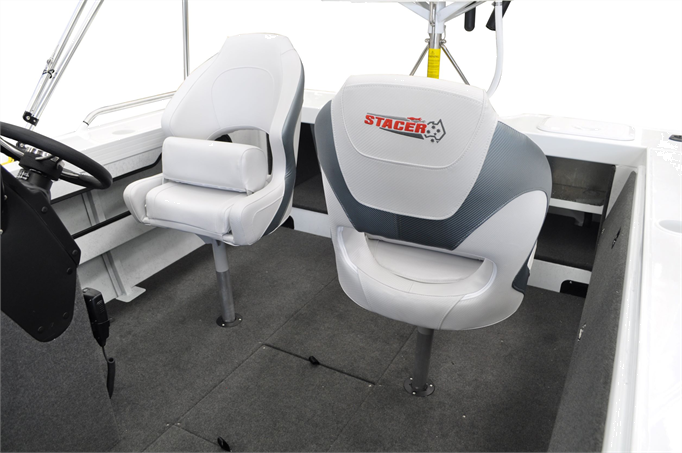 530CrossfireSCSE_Internal_2023 (13)