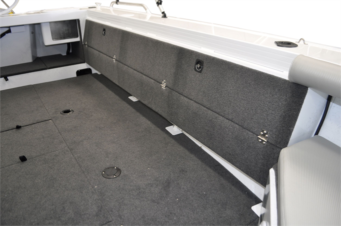 530CrossfireSCSE_Internal_2023 (15)