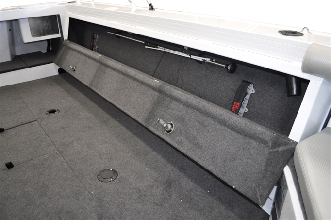 530CrossfireSCSE_Internal_2023 (17)