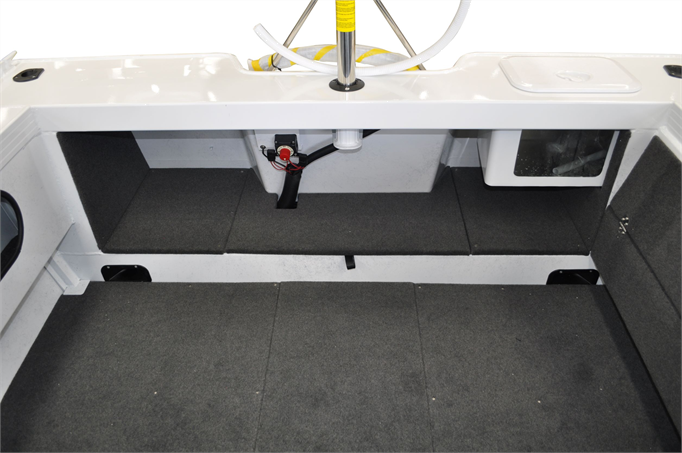 530CrossfireSCSE_Internal_2023 (18)