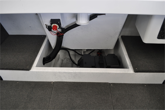 530CrossfireSCSE_Internal_2023 (21)
