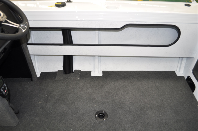 530CrossfireSCSE_Internal_2023 (22)