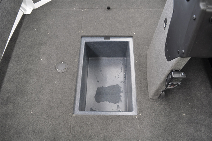 530CrossfireSCSE_Internal_2023 (24)