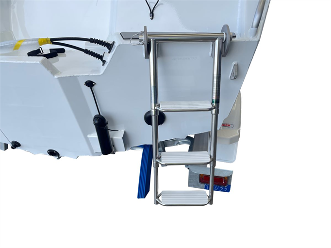 IMG_9985
