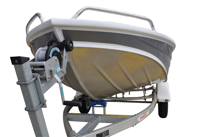 399Proline_Internal_2023 (14)
