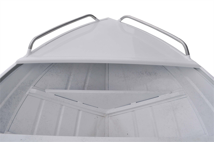 399Proline_Internal_2023 (18)