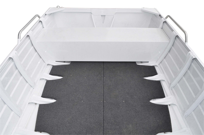 399Proline_Internal_2023 (20)