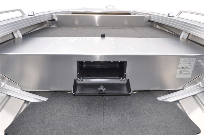 399Proline_Internal_2023 (4)