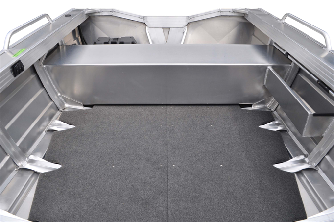 399Proline_Internal_2023 (5)