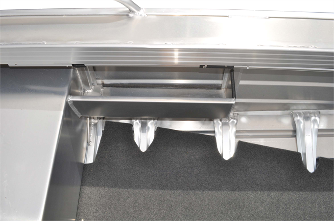 399Proline_Internal_2023 (6)