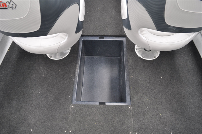 519SeaMasterSE_Internal_2023 (1)
