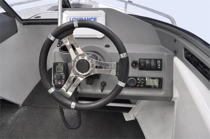 519SeaMasterSE_Internal_2023 (12)
