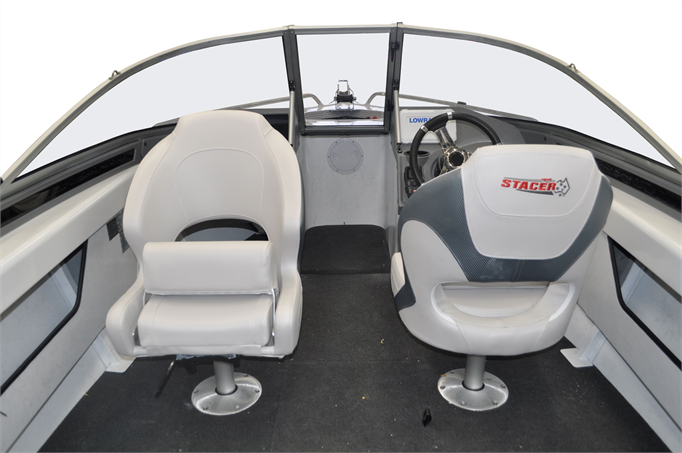 519SeaMasterSE_Internal_2023 (16)