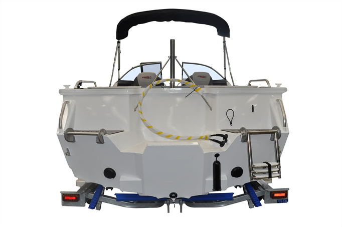 519SeaMasterSE_Internal_2023 (2)