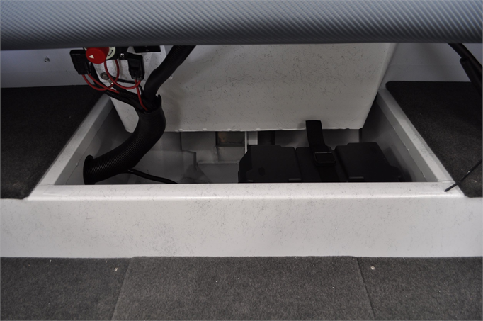 519SeaMasterSE_Internal_2023 (22)