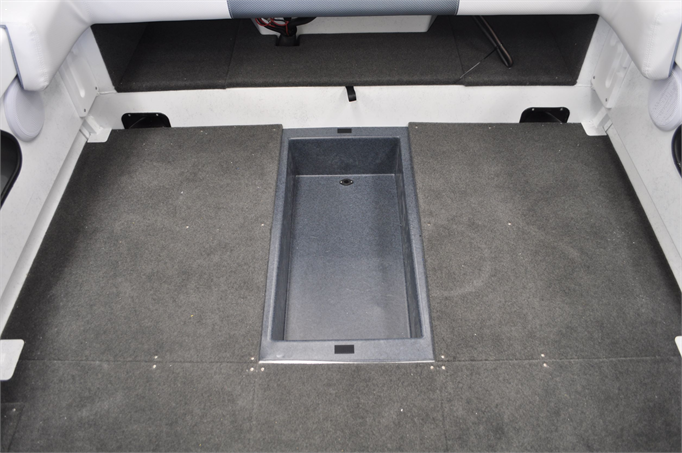 519SeaMasterSE_Internal_2023 (23)