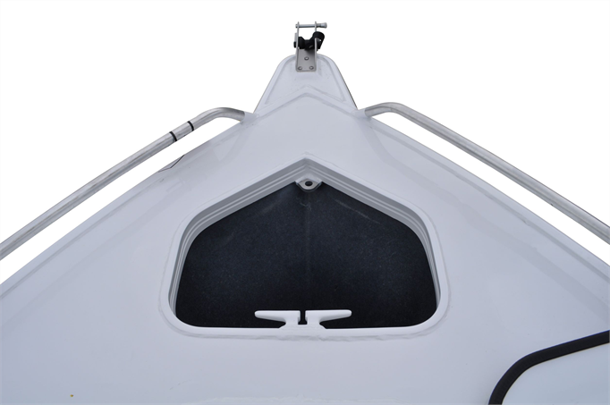 539SeaMaster_Internal_2023 (10)