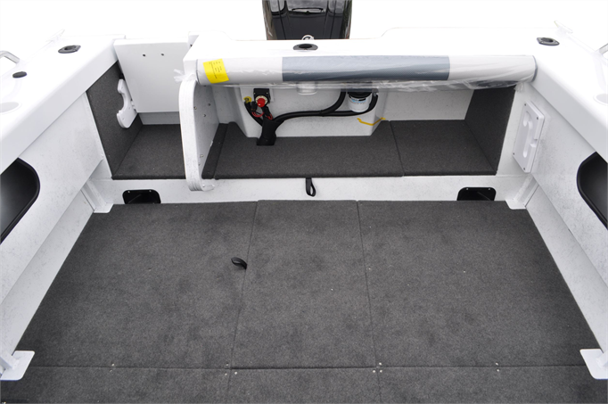 539SeaMaster_Internal_2023 (16)