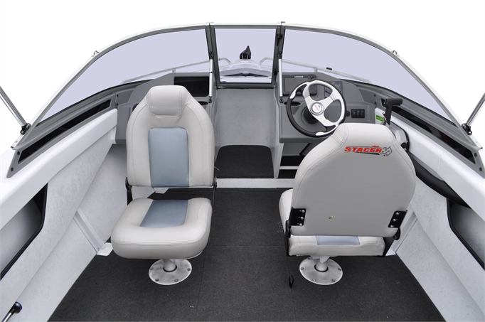 539SeaMaster_Internal_2023 (4)