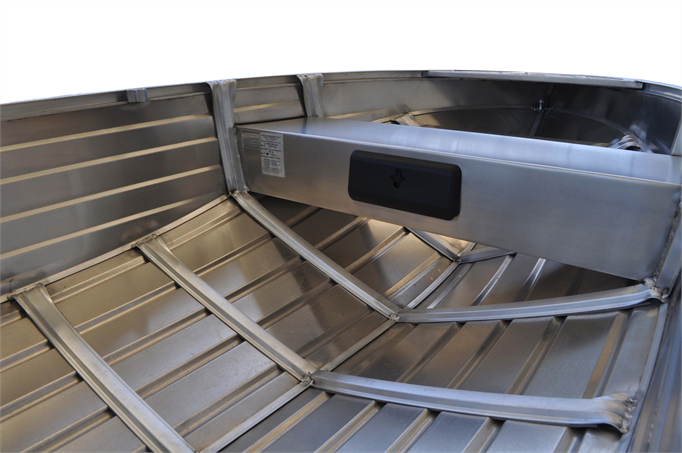 359 Proline SE - INTERNAL - 2024 (5)