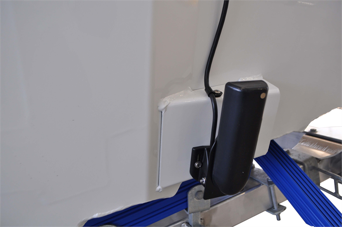 449CrossfireSCSE_Internal_2024 (12)